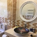 Satılır 3 otaqlı Köhnə Tikili, Bakıxanov qəs., Sabunçu rayonu 9