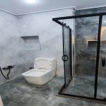 Продажа 2 комнат Новостройка, м. Ичяришяхяр метро, пос. Байыл, Сябаиль район 13