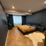 Продажа 3 комнатная Новостройка, пос. Бадамдар, Сябаиль район 3