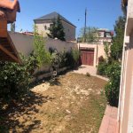 Продажа Участок, пос. Бадамдар, Сябаиль район 2