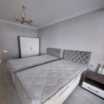 Kirayə (aylıq) 2 otaqlı Yeni Tikili Sumqayıt 3