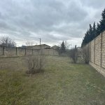 Satılır Torpaq, Mərdəkan, Xəzər rayonu 3
