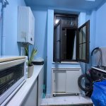 Продажа 2 комнатная Новостройка, м. Нефтчиляр метро, Низаминский р-н район 14