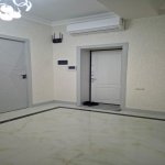 Kirayə (aylıq) 3 otaqlı Yeni Tikili Gəncə 19