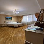 Продажа 4 комнатная Новостройка, м. Мемар Аджеми метро, 2-ой микрорайон, Насими район 12