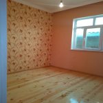 Satılır 4 otaqlı Həyət evi/villa Xırdalan 13