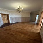 Продажа 4 комнат Новостройка, м. Нариман Нариманов метро, Центр Гейдара Алиева, Наримановский р-н район 19