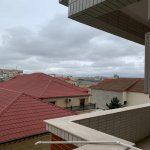 Kirayə (aylıq) 2 otaqlı Yeni Tikili, Gənclik metrosu, Nəsimi rayonu 15