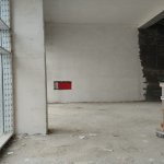 Kirayə (aylıq) Obyekt, Xətai metrosu, Ağ şəhər, Xətai rayonu 2