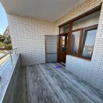 Satılır 3 otaqlı Yeni Tikili, Xətai rayonu 14