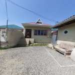 Продажа 3 комнат Дома/Виллы, м. Азадлыг метро, пос. Бинагяди, Бинагадинский р-н район 1