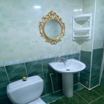 Kirayə (aylıq) 2 otaqlı Köhnə Tikili, Nəriman Nərimanov metrosu, Metropark, Nərimanov rayonu 9