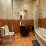 Продажа 3 комнат Новостройка, м. 28 Мая метро, Насими район 11