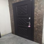 Kirayə (aylıq) 1 otaqlı Yeni Tikili, Avtovağzal metrosu, Binəqədi rayonu 9