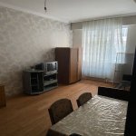 Satılır 1 otaqlı Yeni Tikili Xırdalan 2
