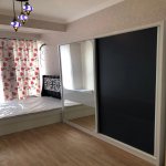 Kirayə (aylıq) 3 otaqlı Yeni Tikili, 28 May metrosu, Nəsimi rayonu 5