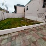Satılır 4 otaqlı Həyət evi/villa Xırdalan 11