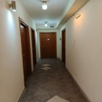 Kirayə (aylıq) 12 otaqlı Ofis, Nəsimi rayonu 16