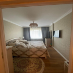 Продажа 3 комнатная Вторичка, м. Ахмедли метро, Ахмедли, Хетаи район 2