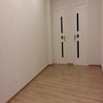 Kirayə (aylıq) 5 otaqlı Ofis, Xətai metrosu, Xətai rayonu 10
