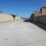 Satılır Torpaq, Novxanı, Abşeron rayonu 5