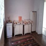 Satılır 4 otaqlı Bağ evi Qusar 7
