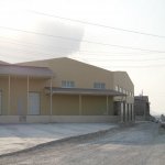 Kirayə (aylıq) Obyekt, Masazır, Abşeron rayonu 2