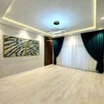 Продажа 2 комнатная Новостройка, м. 8 Ноябрь метро, Медицинский Университет, Насими район 1