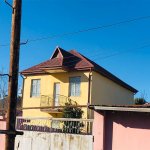 Продажа 4 комнат Дома/Виллы, м. Короглу метро, Низаминский р-н район 2