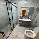 Kirayə (aylıq) 2 otaqlı Köhnə Tikili, 28 May metrosu, Səbail rayonu 4