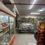 Satılır Obyekt, Memar Əcəmi - 2 metrosu, Nəsimi rayonu 5
