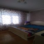 Satılır 3 otaqlı Yeni Tikili Xırdalan 8