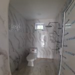 Satılır 3 otaqlı Həyət evi/villa, Binə qəs., Xəzər rayonu 8