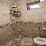 Satılır 2 otaqlı Həyət evi/villa, Hövsan qəs., Suraxanı rayonu 12