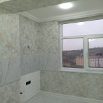 Продажа 3 комнатная Новостройка Хырдалан 4