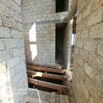 Satılır 2 otaqlı Həyət evi/villa, Hövsan qəs., Suraxanı rayonu 18