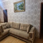 Kirayə (günlük) 5 otaqlı Bağ evi, Fatmayi, Abşeron rayonu 15