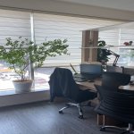 Kirayə (aylıq) 3 otaqlı Ofis, Nəriman Nərimanov metrosu, Nərimanov rayonu 17