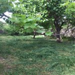 Satılır 5 otaqlı Bağ evi, Mehdiabad, Abşeron rayonu 4