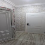 Satılır 3 otaqlı Yeni Tikili Xırdalan 8