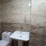 Satılır 2 otaqlı Yeni Tikili Xırdalan 7