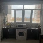 Satılır 1 otaqlı Yeni Tikili Xırdalan 6