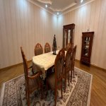 Satılır 7 otaqlı Həyət evi/villa, Masazır, Abşeron rayonu 18