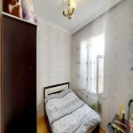 Satılır 3 otaqlı Həyət evi/villa Xırdalan 18