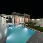 Satılır 4 otaqlı Bağ evi, Şüvəlan, Xəzər rayonu 18
