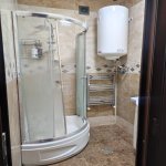 Kirayə (aylıq) 3 otaqlı Köhnə Tikili, Memar Əcəmi metrosu, 3-cü mikrorayon, Nəsimi rayonu 20