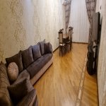 Аренда 3 комнатная Новостройка, м. Ази Асланова метро, Ахмедли, Хетаи район 3