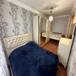 Kirayə (günlük) 2 otaqlı Köhnə Tikili Gəncə 6