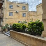Продажа 8 комнат Дома/Виллы, м. Ичяришяхяр метро, Ичяри Шяхяр, Сябаиль район 2