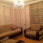 Satılır 4 otaqlı Həyət evi/villa, Xətai rayonu 4